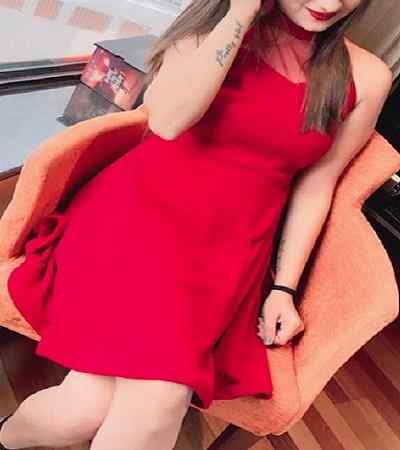 escort service in aerocity