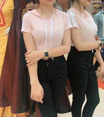 escorts inaerocity